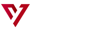 长春月光宝盒影视